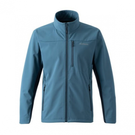 Без имени-4.jpg