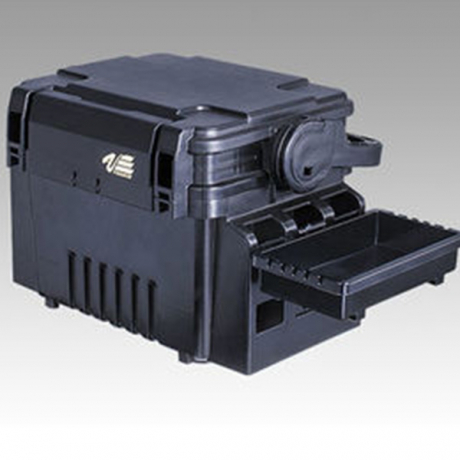 Без имени-7.jpg