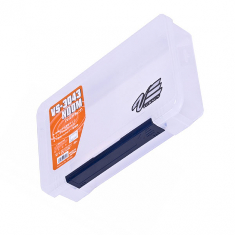 Без имени-11.jpg