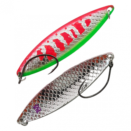 Без имени-44.jpg