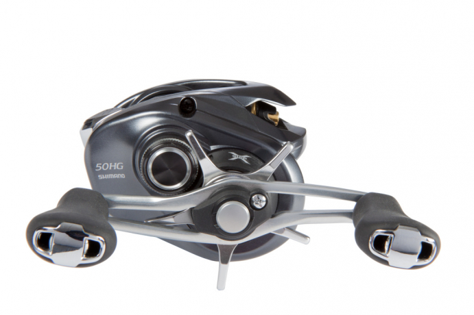 Shimano_Aldebaran_50HG_RHS-1024x682.jpg